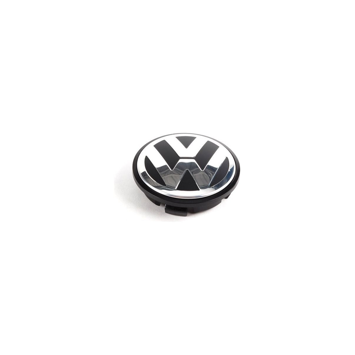 Капачка за алуминиева джанта VW Код:3B7601171XRW