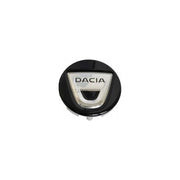 Kerékagy OEM Dacia 403157062R