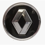Капачка за алуминиева джанта OE Renault 403152085R