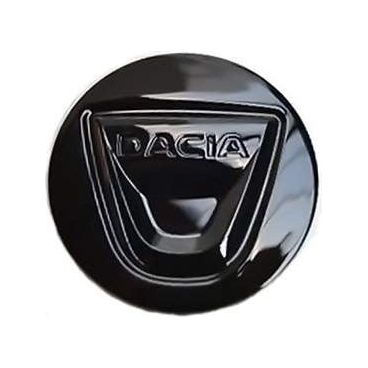 Eredeti Dacia felni borítás 403154328R