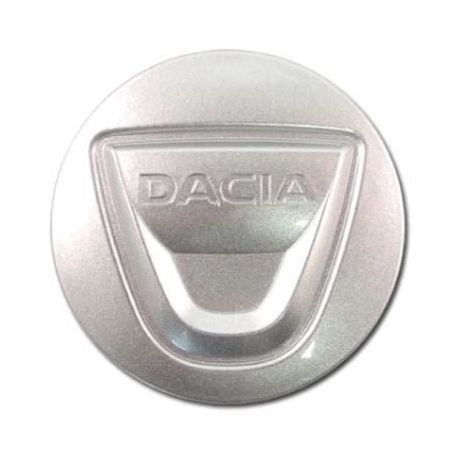 ОРИГИНАЛНА КАПАЧКА ЗА ДЖАНТА DACIA