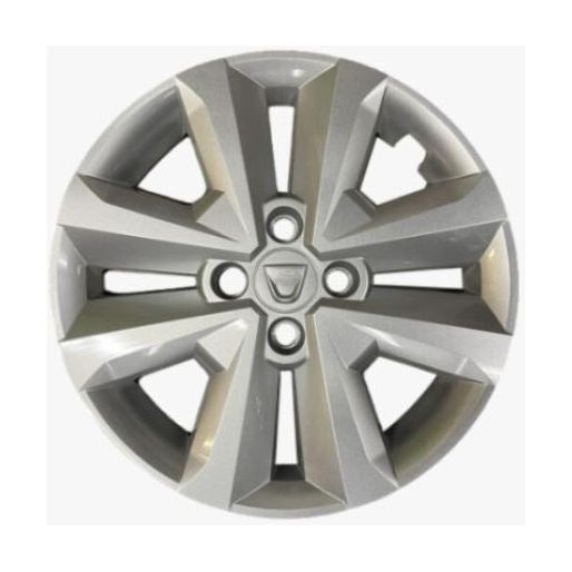 Capac roti 15" Dacia Logan III / Sandero III 403152572R
