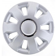 Capace Roti Model ARES