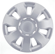 Capace Roti Model ARES