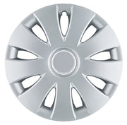 Capace Roti Model AURA