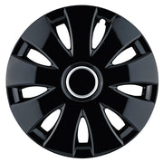 Capace Roti Model AURA