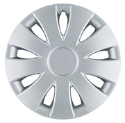 Capace Roti Model AURA