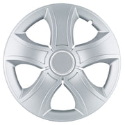 Capace Roti Model BIS