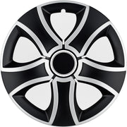 Capace Roti Model BIS