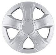 Capace Roti Model BIS