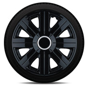 Capace Roti Model COSMOS