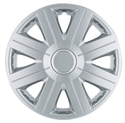 Capace Roti Model COSMOS