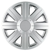 Capace Roti Model COSMOS