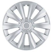 Capace Roti Model DELTA