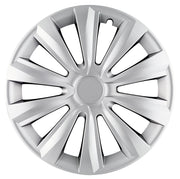 Capace Roti Model DELTA