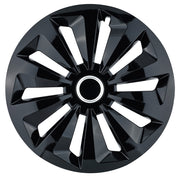 Capace Roti Model FOX