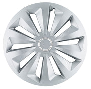 Capace Roti Model FOX