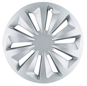 Capace Roti Model FOX