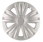 Capace Roti Model GLORY