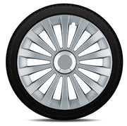 Capace Roti Model MERIDIAN