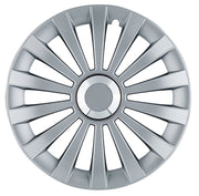 Capace Roti Model MERIDIAN