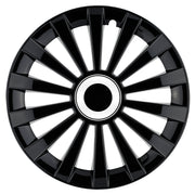 Capace Roti Model MERIDIAN