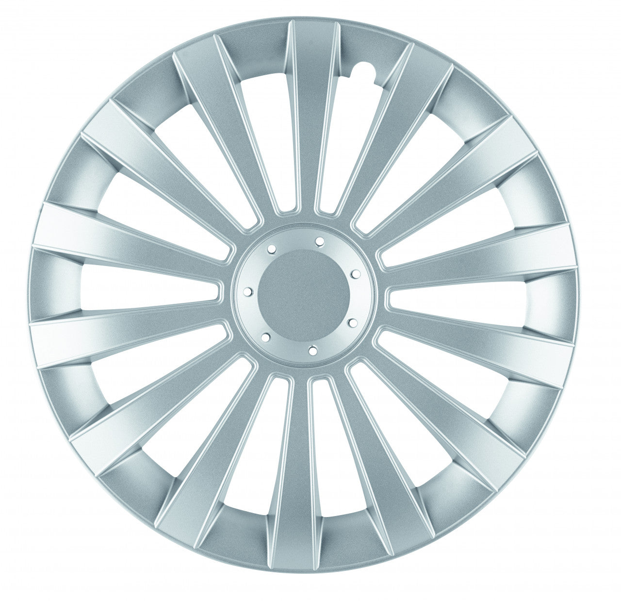 Capace Roti Model MERIDIAN