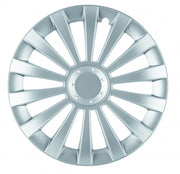 Capace Roti Model MERIDIAN