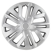 Capace Roti Model RAVEN
