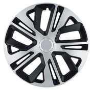 Capace Roti Model RAVEN
