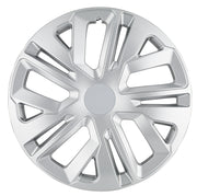 Capace Roti Model RAVEN