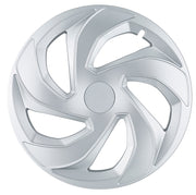 Capace Roti Model REX