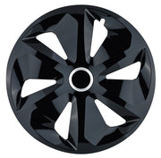 Capace Roti Model ROCO