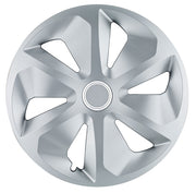 Capace Roti Model ROCO