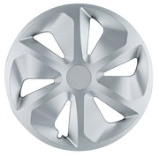 Capace Roti Model ROCO