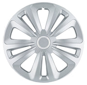 Capace Roti Model TERRA