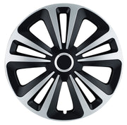 Capace Roti Model TERRA