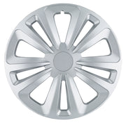 Capace Roti Model TERRA