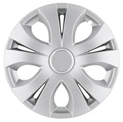 Capace Roti Model TOP