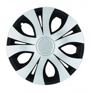 Capace Roti Model TOP