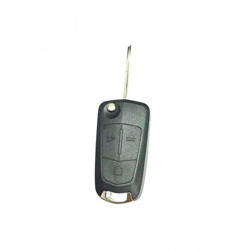 Carcasa cheie briceag Opel Vectra 3 but