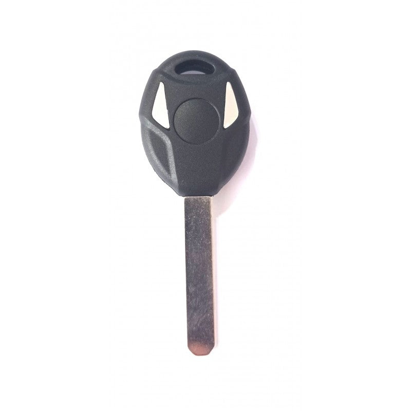 Carcasa cheie Honda Transponder lamela HON 66
