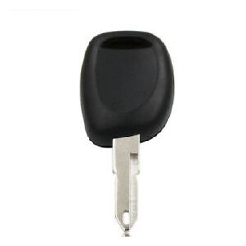 Carcasa cheie Renault cu locas cip NE 73