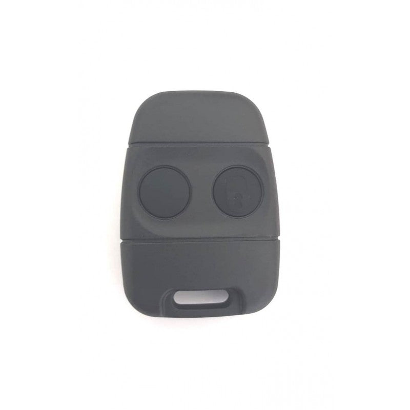 Carcasa Telecomanda Land Rover, 2 butoane