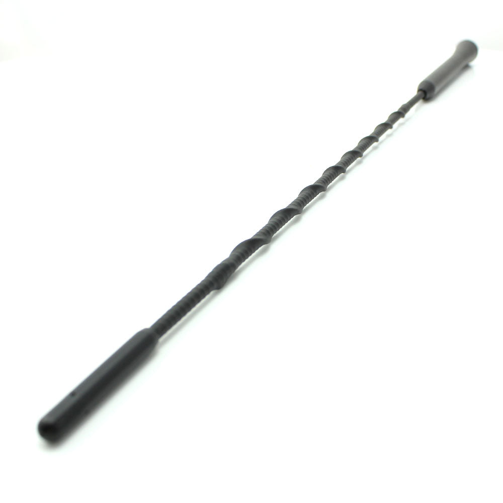 Antenă universală auto - 41 cm