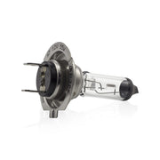Bec halogen H7 55W, +30% intensitate - CARGUARD
