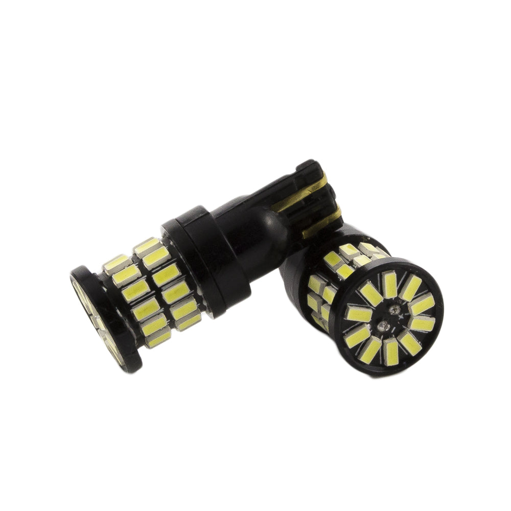 CAN129 LED pentru interior / portbagaj - CARGUARD
