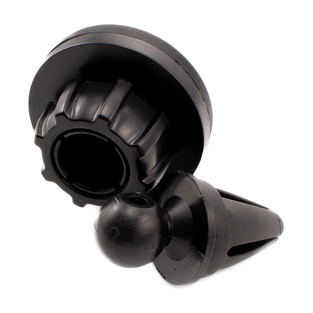 Suport magnetic pentru telefon - CARGUARD
