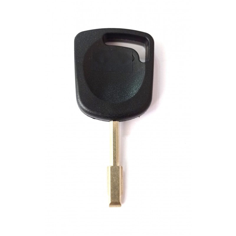 Cheie Ford Mondeo cu cip 4D60