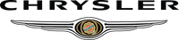 Chrysler